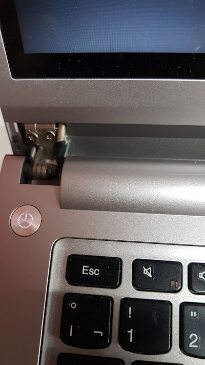 Photos of SmartFix: Computer Repair, iPhone, iPad, Laptops