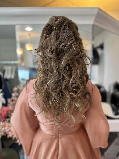 Hairstudio Serenay - Thumbnail