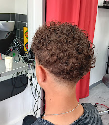 Photo n°9 de Coiffure de Meches avec Vous à Pouligny-Saint-Pierre (Salon de coiffure)