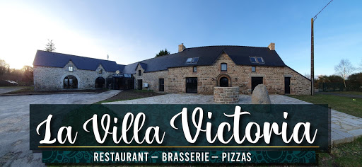La Villa Victoria - Thumbnail