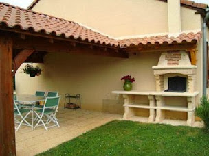 Photo n°2 de poterie du lac à Frayssinet-le-Gélat (Magasin de poteries)