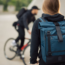 Photo n°9 de Ratio à Vinay (Fabricant de maroquinerie)