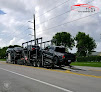 5 Star Auto Transport