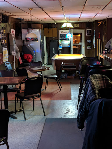 Prescott Tavern - Thumbnail