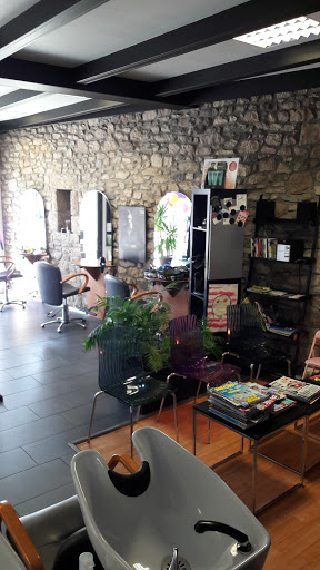 Salon de coiffure Miss Epi-tête - Thumbnail