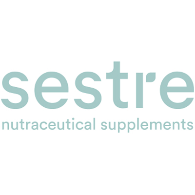 Sestre Supplements - Thumbnail