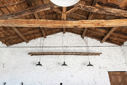 Patrimoine et Architecture