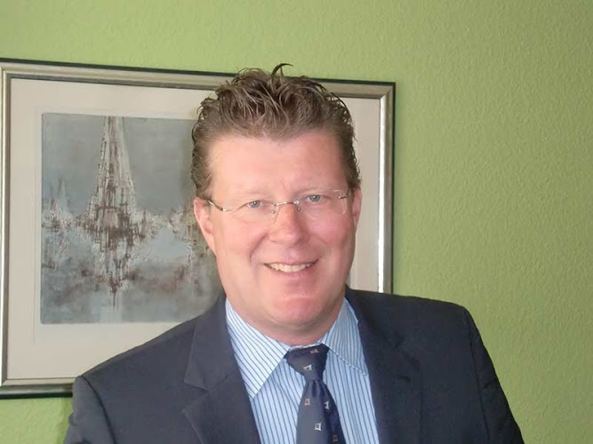 Rechtsanwaltskanzlei Heinz Beecker photo