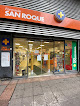 Farmacia San Roque