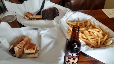 Photos of Bull's Smokin' BBQ