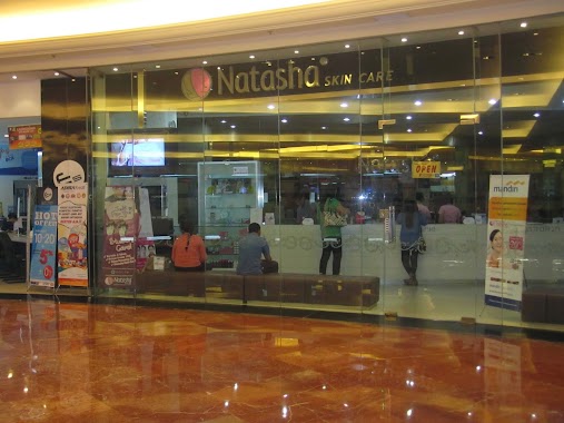 Natasha Skin Clinic Center, Author: Natasha Skin Clinic Center