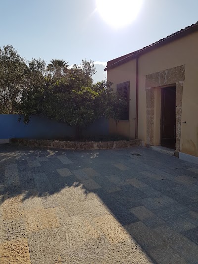 Photos of Baglio Cantello