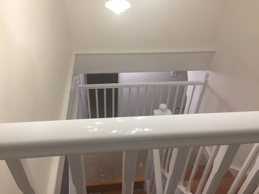 Liam Burke Professional Painter and Decorator Lowestoft and surrounding areas - Thumbnail