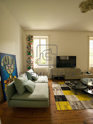 Photo n°9 de Cremillieux Immo à Guilherand-Granges (Agence immobilière)