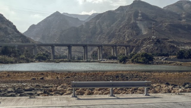Wadi Tiwi