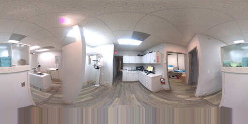 Dental Center of Jacksonville Photo