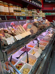 Photo n°29 de Maison Boudet à Annecy (Traiteur)