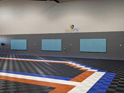 Audio Tint Force Custom Autos - Thumbnail