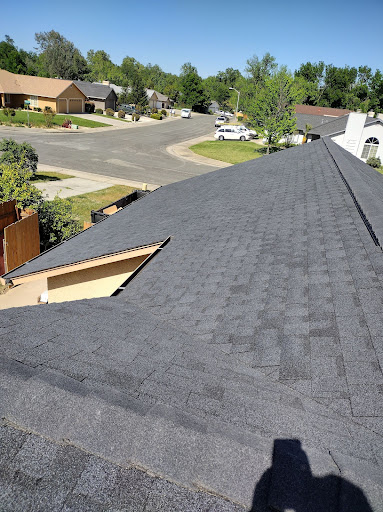NorCal Roofing