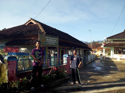 Photos of Akur Toko