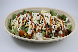 MirchiMex - Indian Mexican Fusion photo