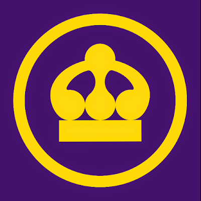 Photos of Royal Pawn Inc