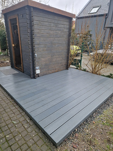 Comentarii opinii despre ofertakamienia.pl (Eldas Bis) Kamienie Ogrodowe Gabiony Deski tarasowe Grysy Otoczaki Kamień elewacyjny i tarasowy