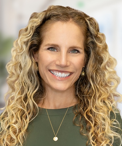 Allison Hull, DO