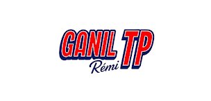 Photo n°6 de Ganil Tp à Les Pechs du Vers (Société de travaux publics)