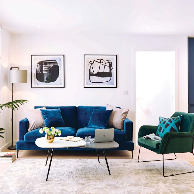 ASTUTE invest photo 2