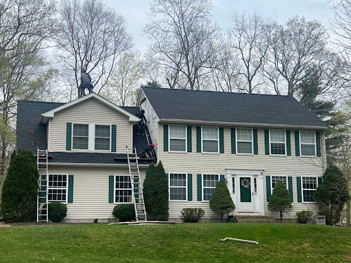 Get Best Roofing & More - Thumbnail