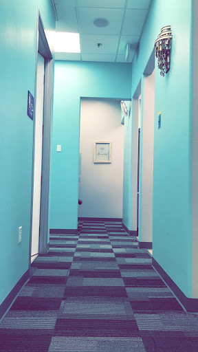 Thrive Dental | Laguna Smiles | Elk Grove Dentist Gallery - United States