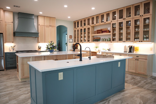 Avatar for Wild Creek Custom Renovations