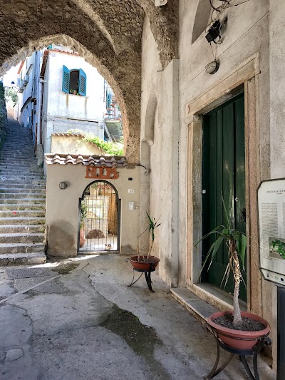 Photos of L'Antico Episcopio - Bed & Breakfast