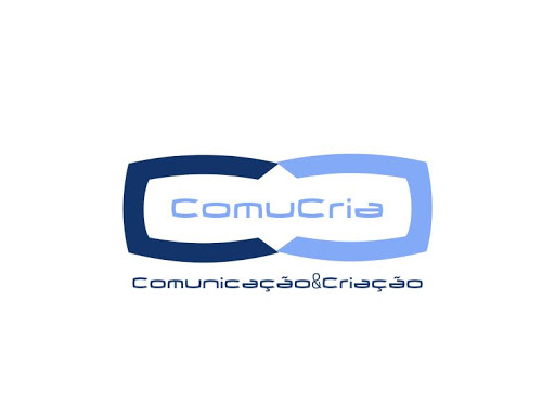 Comucria - Visual