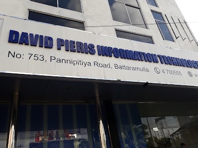 electronics-store