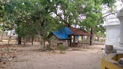 hindu-temple