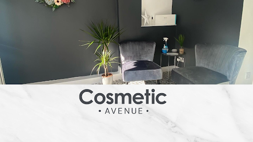 Cosmetic Avenue