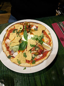 Millers Pizza Kitchen photo