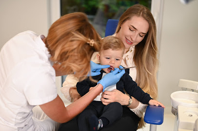 DENTOLANDIA | Stomatologia Rodzinna i Ortodoncja | Pogotowie stomatologiczne