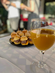 Photo n°18 de Jo's and Cookies à Dourdan (Traiteur)