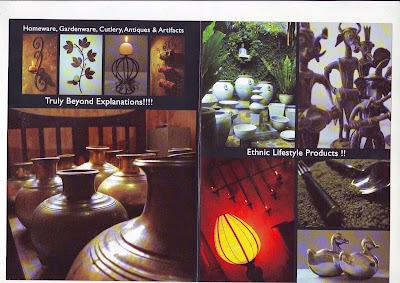 Photos of Lakruwa (Pvt) Ltd