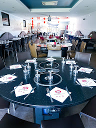 Photo n°58 de Impérial buffet à Boé (Sushi à emporter)