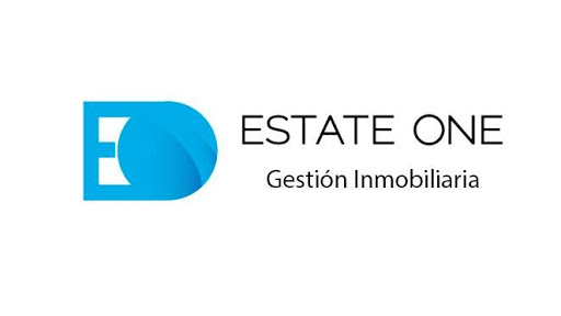 Estate One - Visual