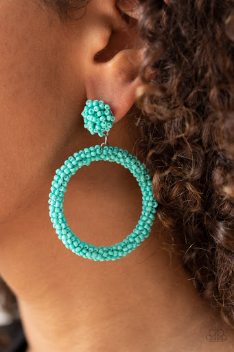 chi-townbling.com - Visual