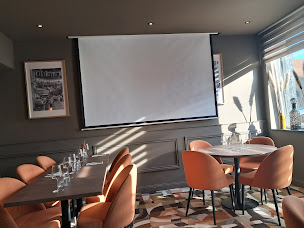 Photo n°49 de La Vita é Bella à Saint-Amand-les-Eaux (Pizzeria)