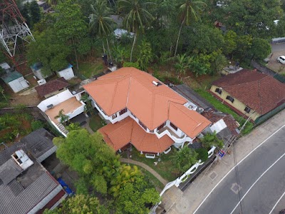 Photos of K.A.M Lanka Group