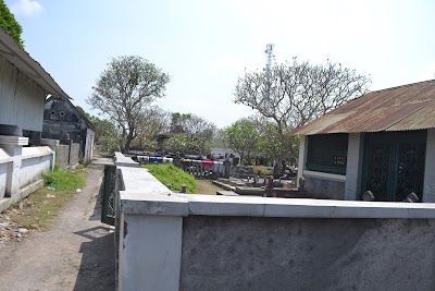 Photos of TPU Pracimaloyo