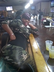 The Duggie Bar and Grill photo