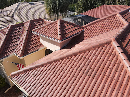 Roof EZ - Thumbnail